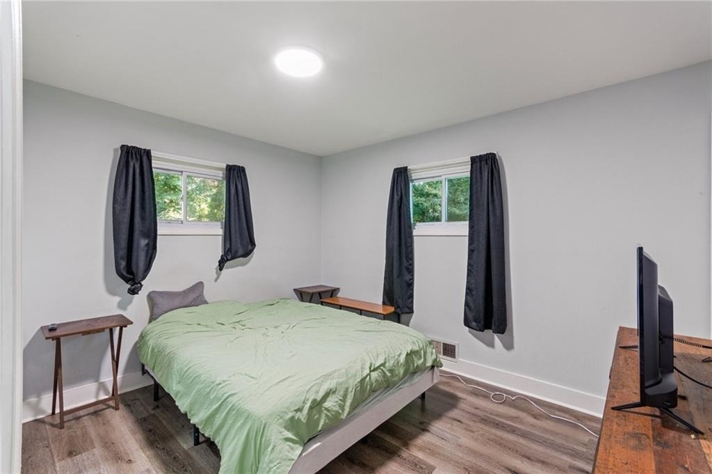 3773 Larkspur Terrace - Photo 15