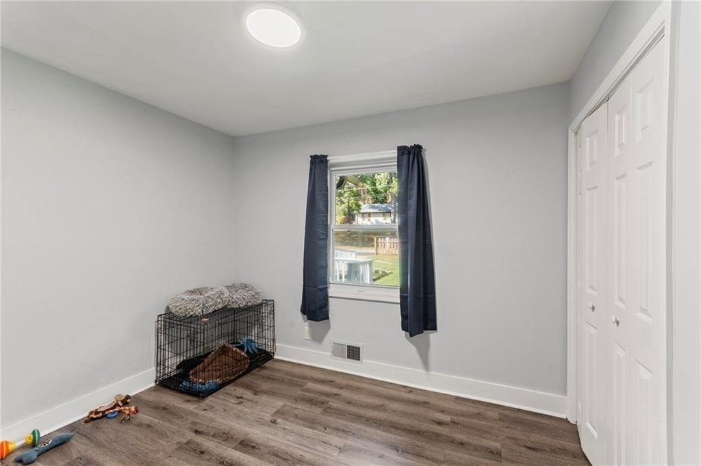 3773 Larkspur Terrace - Photo 21