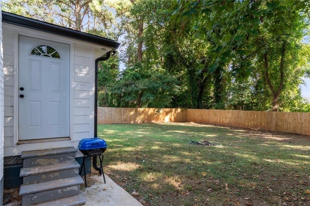 3773 Larkspur Terrace - Photo 26