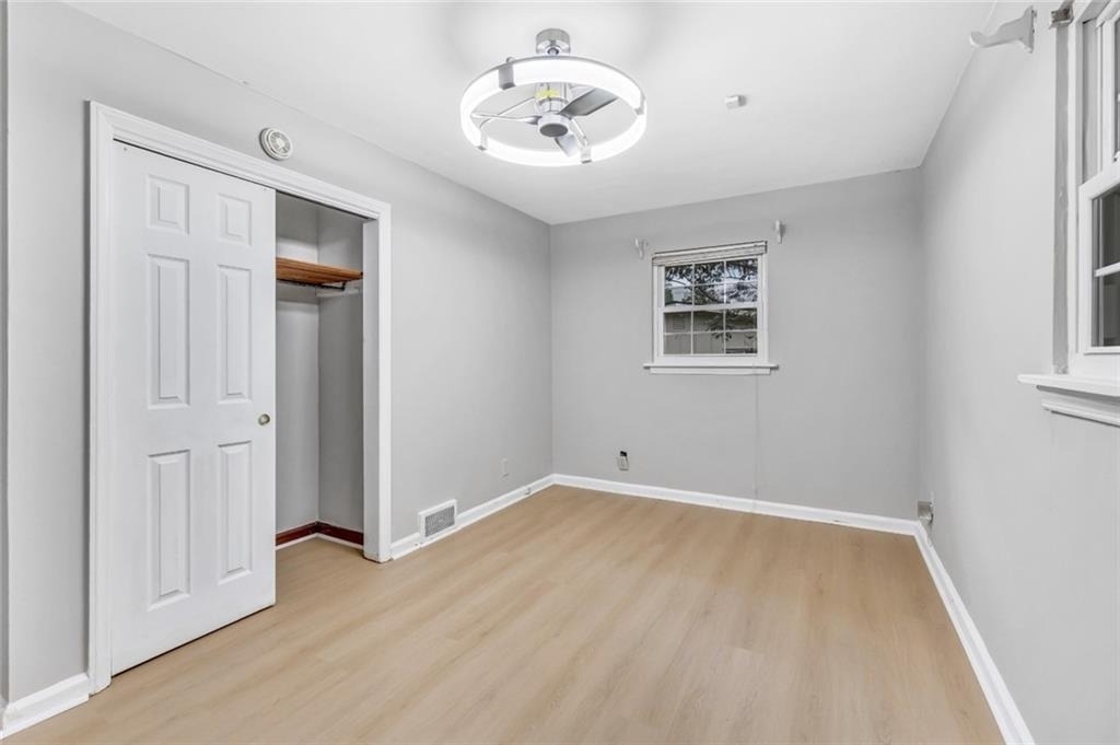 2726 Hollywood Drive - Photo 7