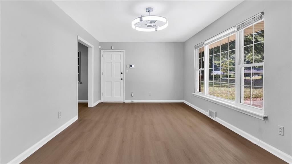 2726 Hollywood Drive - Photo 1