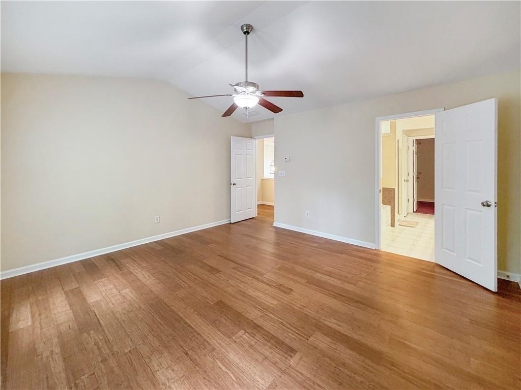 2380 Fairlie Drive - Photo 12