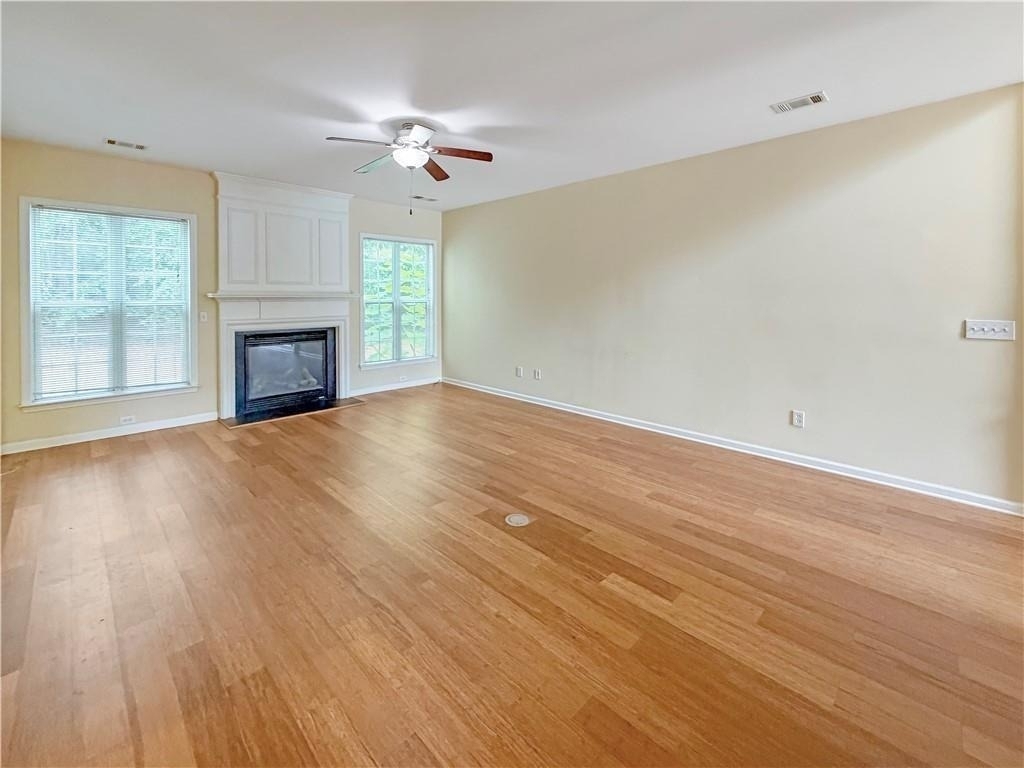 2380 Fairlie Drive - Photo 4