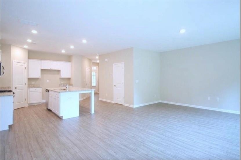 6148 Lanier Harbor Landing - Photo 5