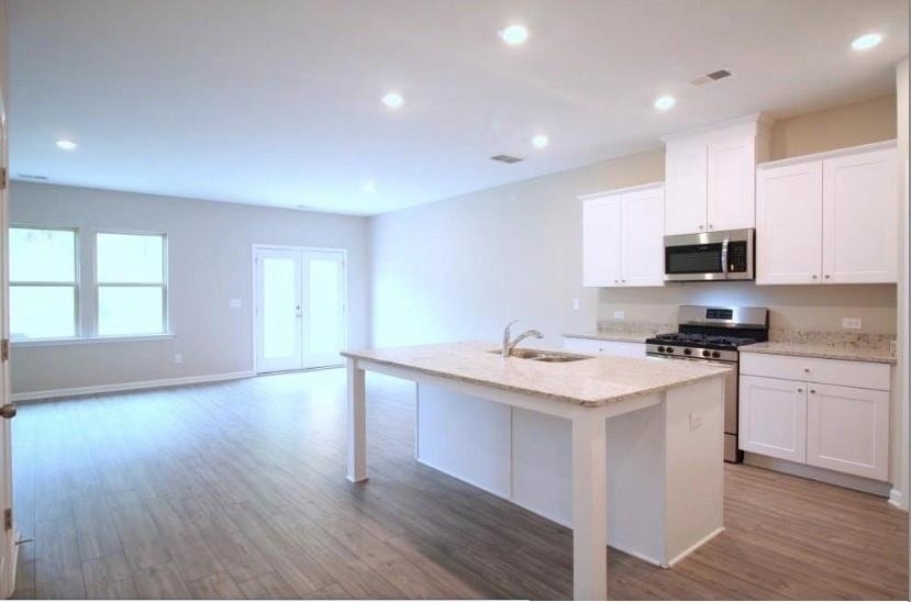 6148 Lanier Harbor Landing - Photo 2