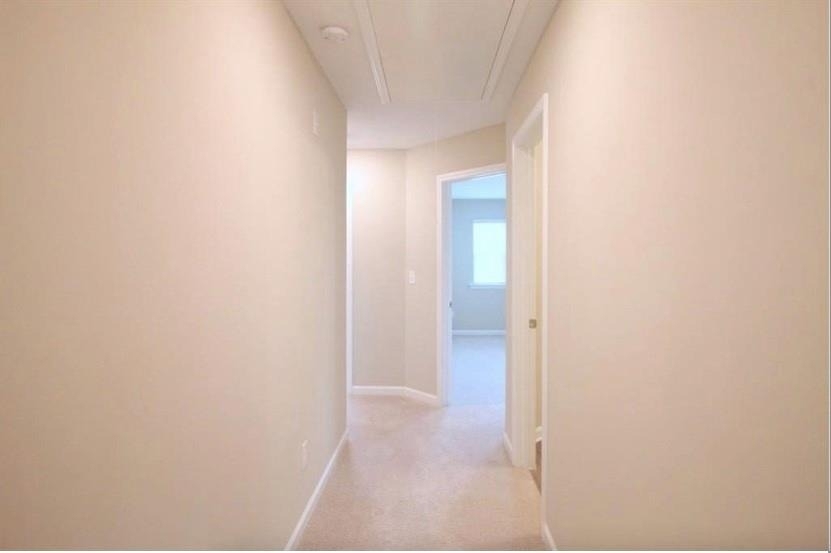 6148 Lanier Harbor Landing - Photo 18
