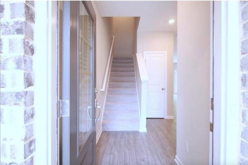 6148 Lanier Harbor Landing - Photo 1