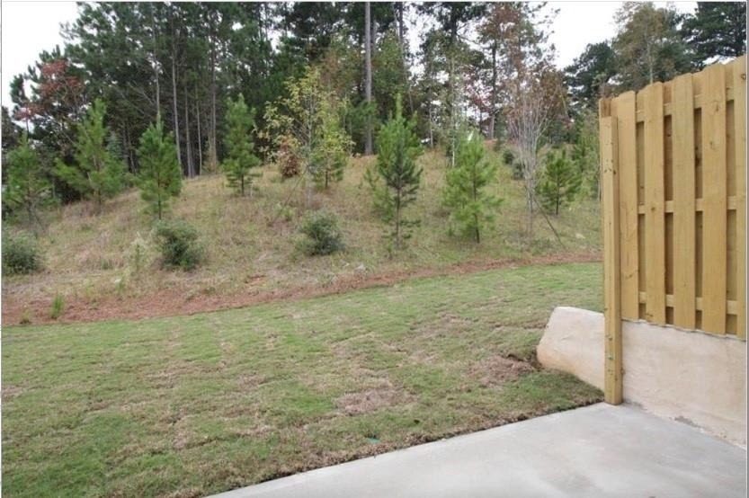 6148 Lanier Harbor Landing - Photo 9