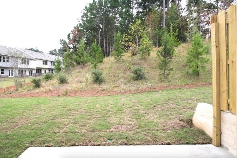 6148 Lanier Harbor Landing - Photo 10