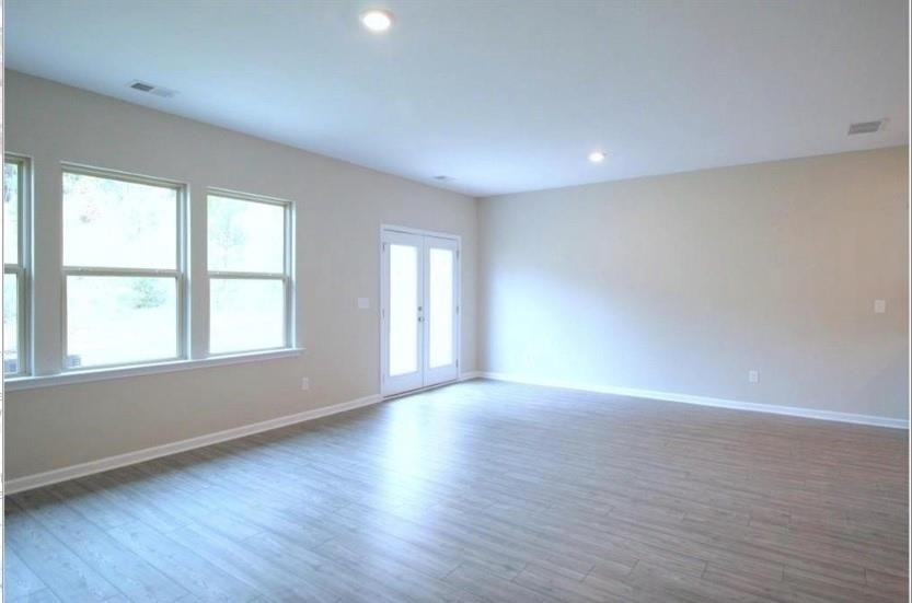 6148 Lanier Harbor Landing - Photo 7