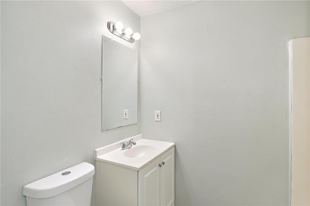 2790 Kayla Court - Photo 12