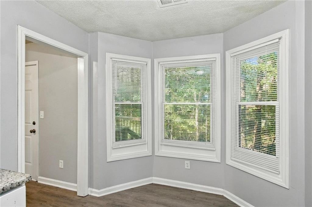 2790 Kayla Court - Photo 6