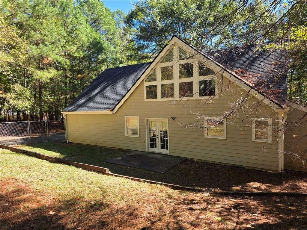 1211 Trout Drive - Photo 11