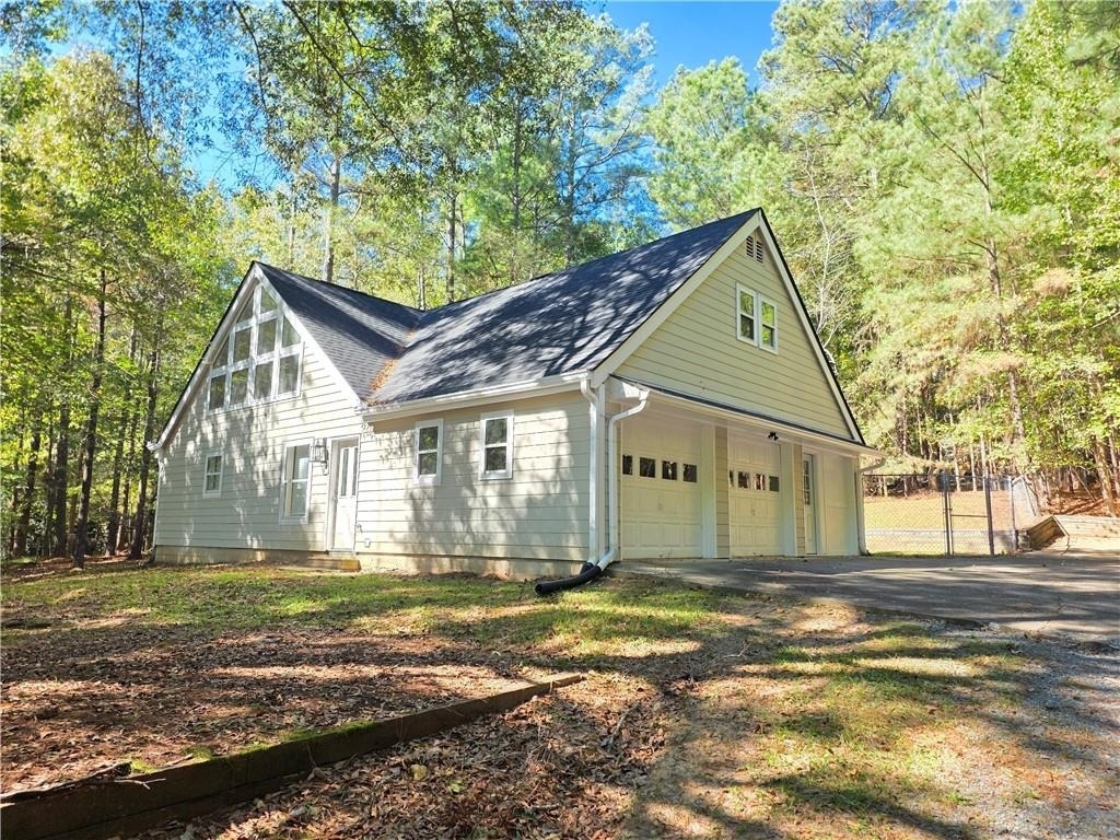 1211 Trout Drive - Photo 0