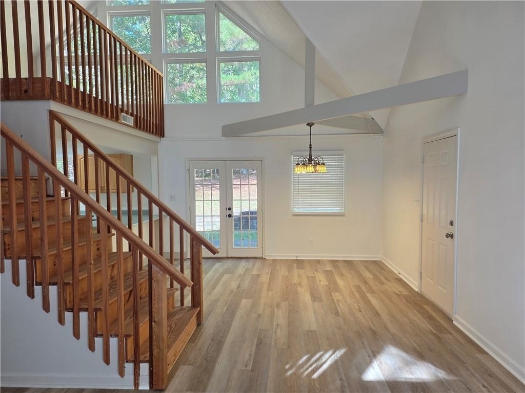 1211 Trout Drive - Photo 2