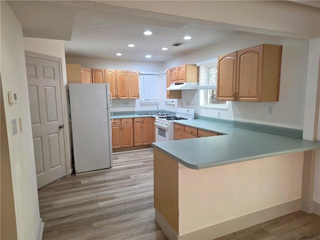 1211 Trout Drive - Photo 3