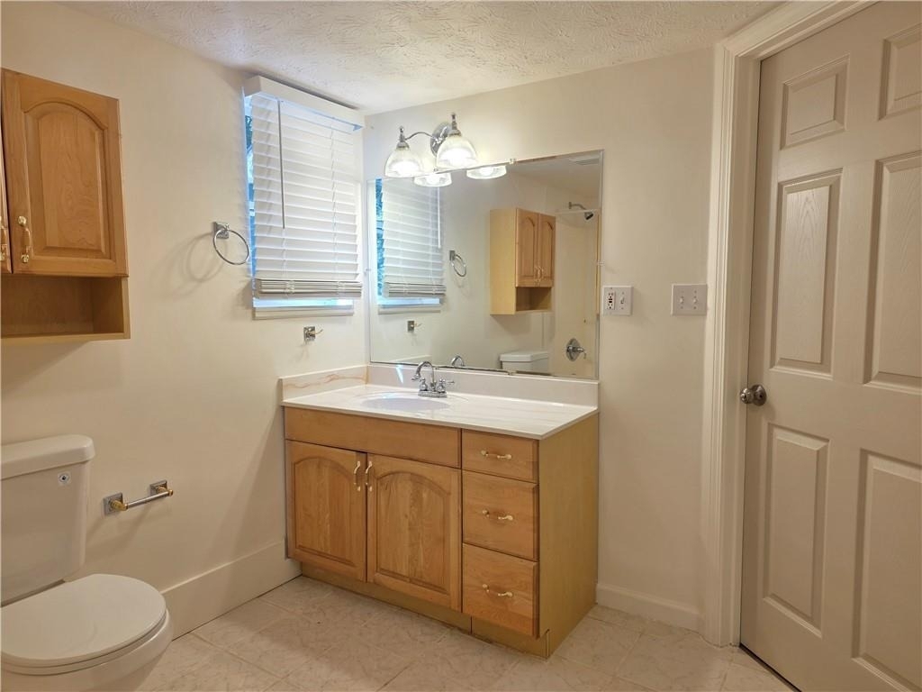 1211 Trout Drive - Photo 10