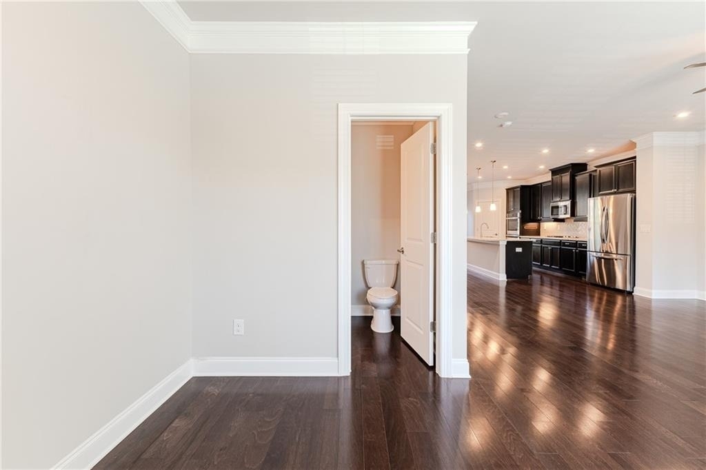 5499 Terrace Bend Place - Photo 18
