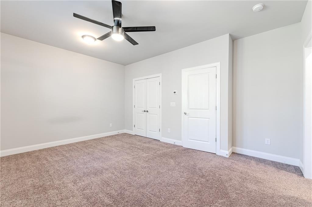 5499 Terrace Bend Place - Photo 7