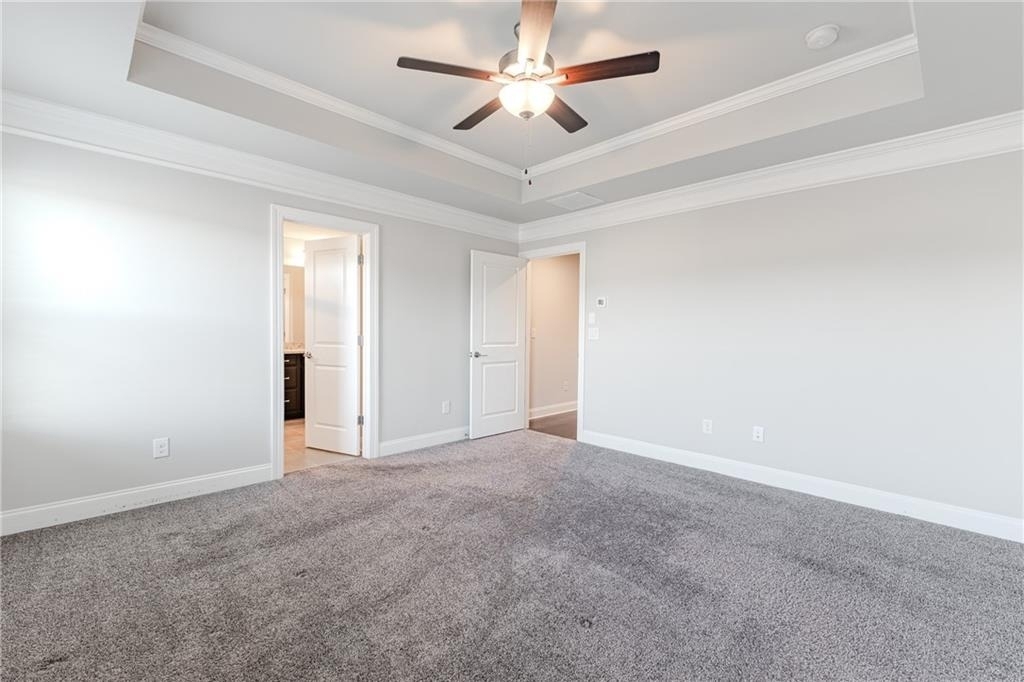 5499 Terrace Bend Place - Photo 42