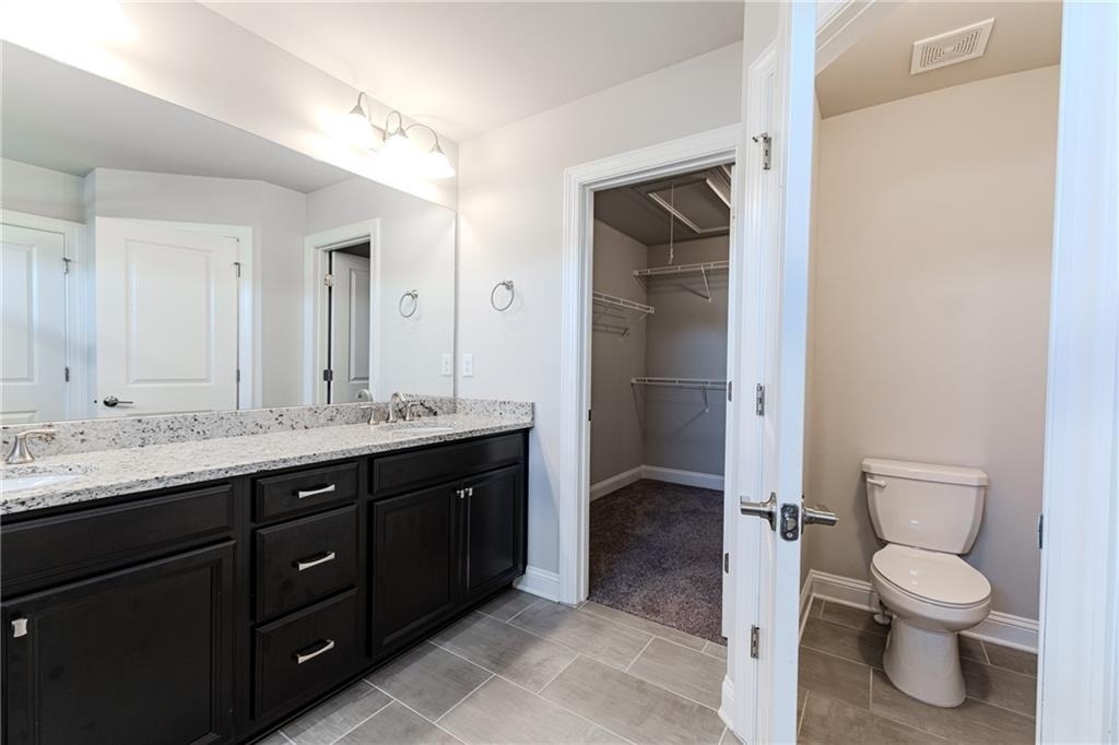 5499 Terrace Bend Place - Photo 45
