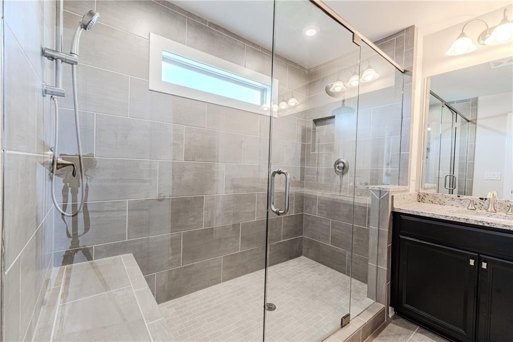 5499 Terrace Bend Place - Photo 44