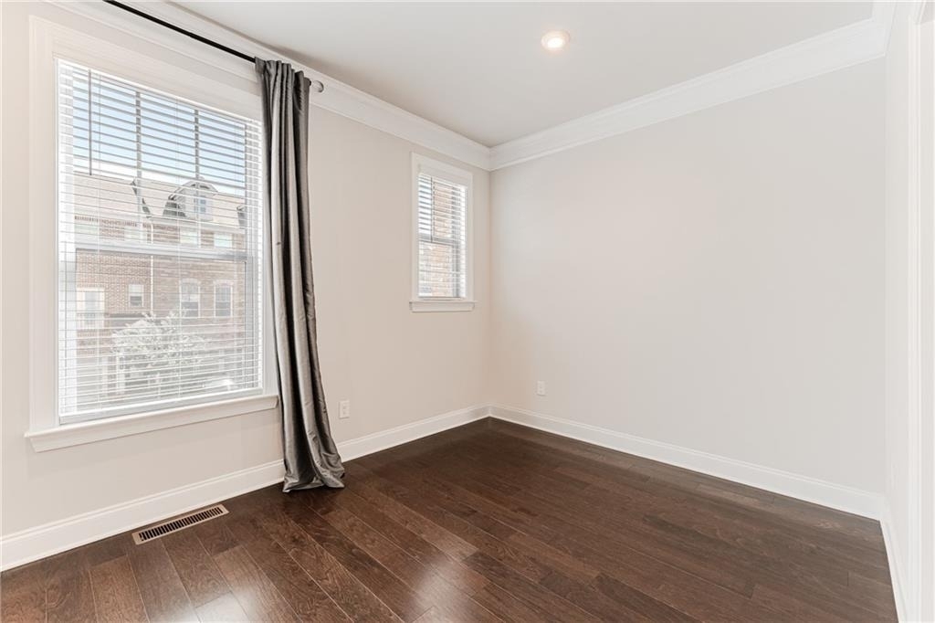 5499 Terrace Bend Place - Photo 20