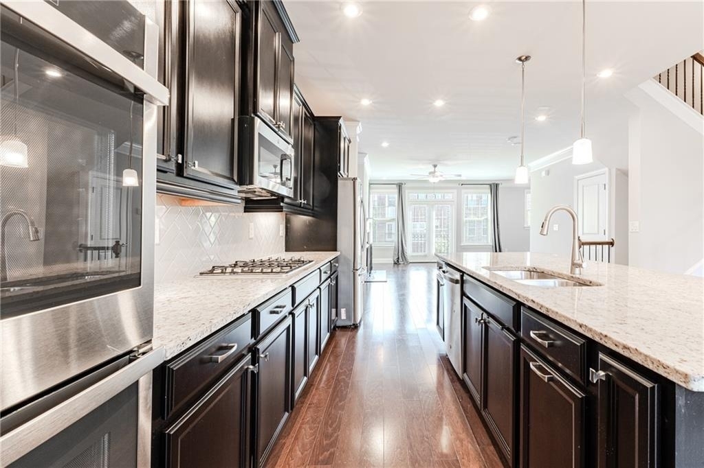 5499 Terrace Bend Place - Photo 28