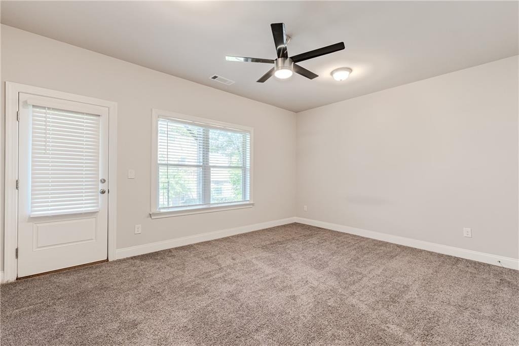 5499 Terrace Bend Place - Photo 8