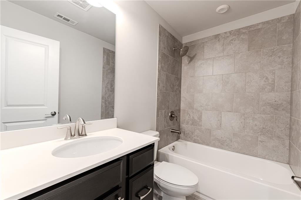 5499 Terrace Bend Place - Photo 51