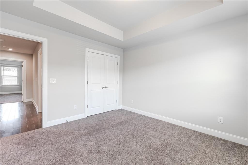 5499 Terrace Bend Place - Photo 53
