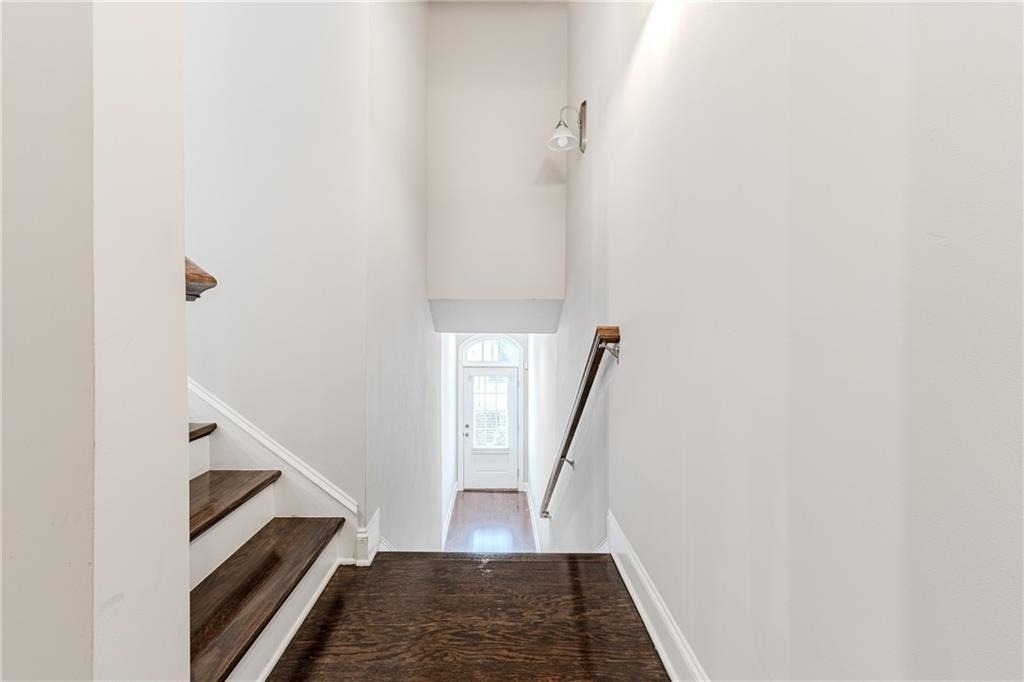 5499 Terrace Bend Place - Photo 15