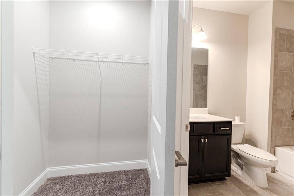 5499 Terrace Bend Place - Photo 10