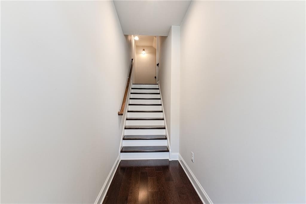 5499 Terrace Bend Place - Photo 4
