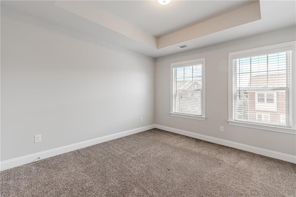 5499 Terrace Bend Place - Photo 52