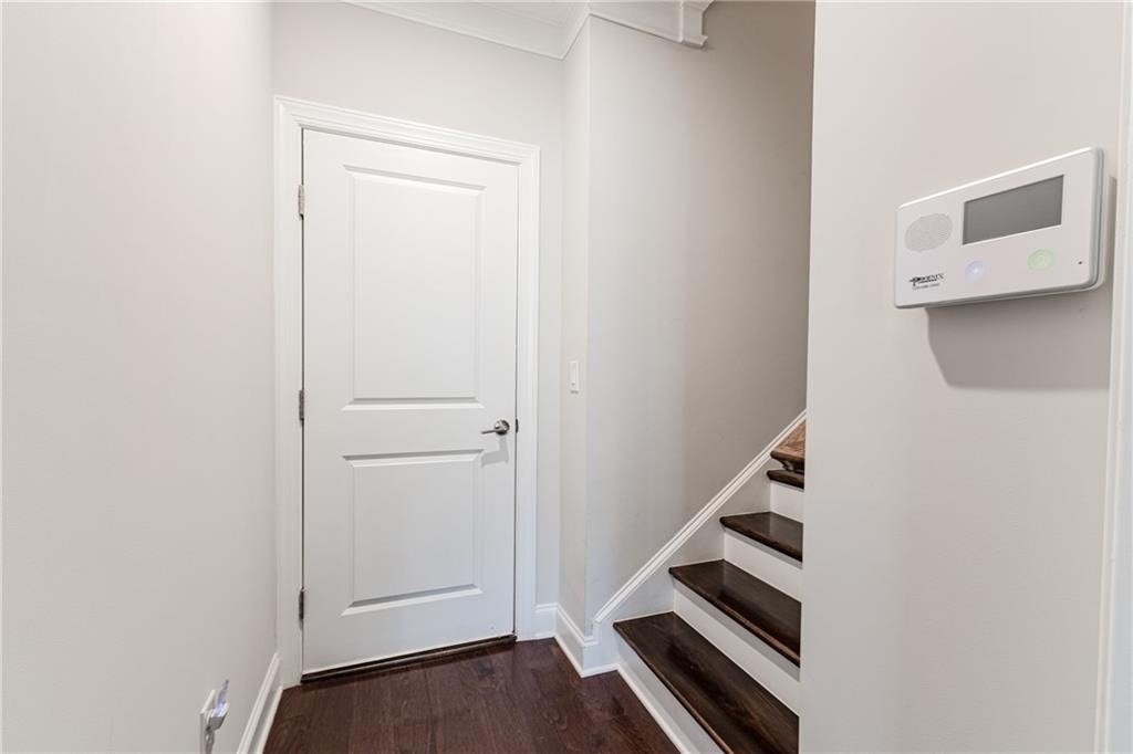 5499 Terrace Bend Place - Photo 11