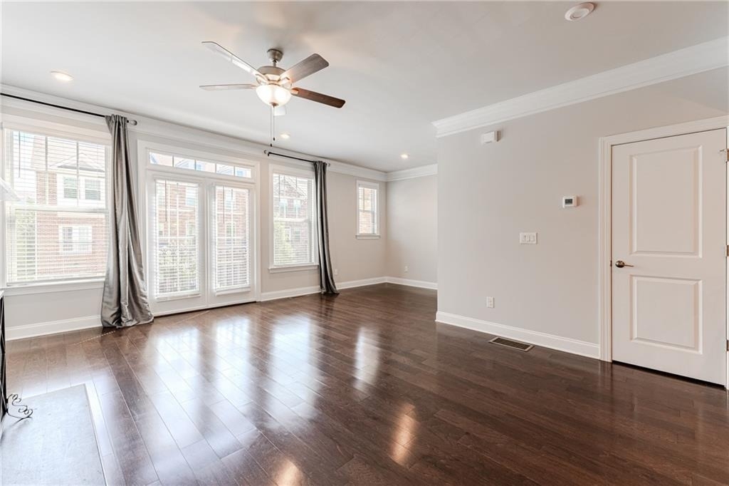 5499 Terrace Bend Place - Photo 25