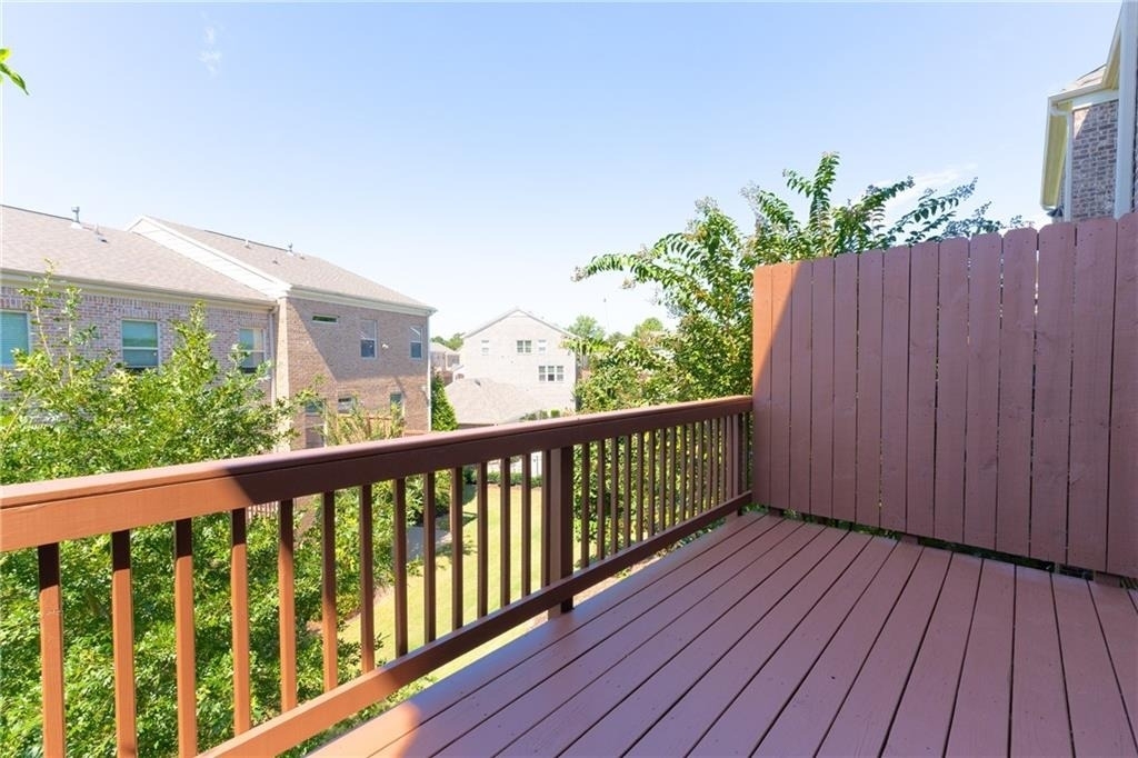 5499 Terrace Bend Place - Photo 65