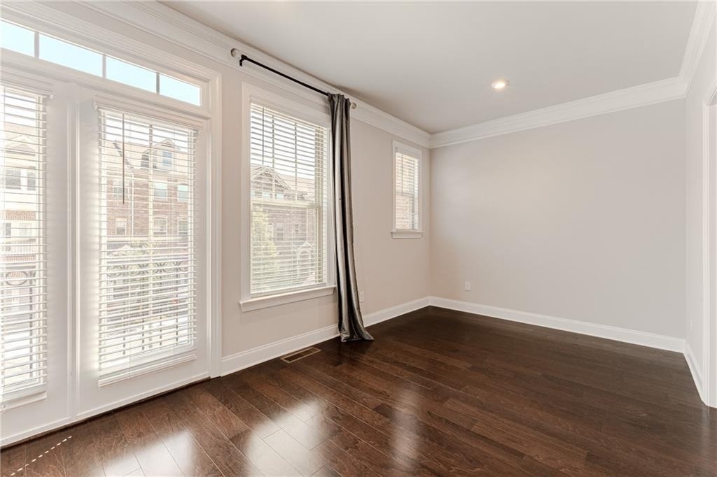 5499 Terrace Bend Place - Photo 21