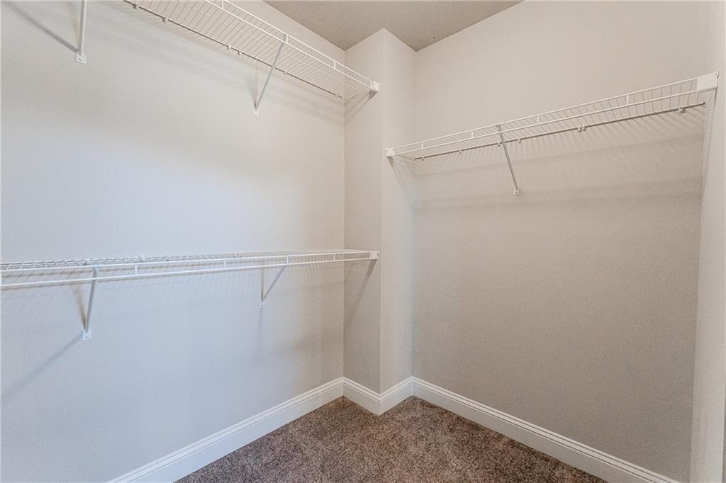 5499 Terrace Bend Place - Photo 49