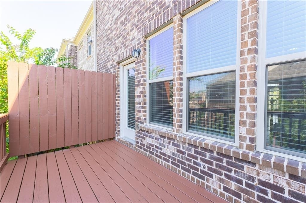 5499 Terrace Bend Place - Photo 64