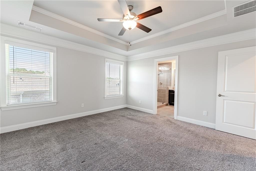 5499 Terrace Bend Place - Photo 41