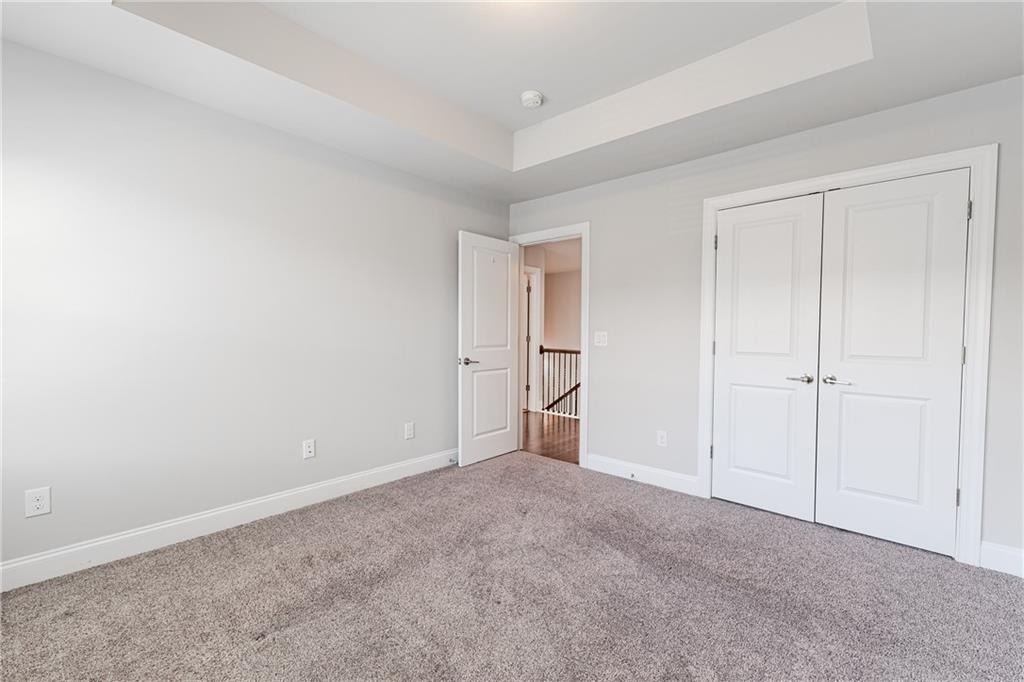 5499 Terrace Bend Place - Photo 54