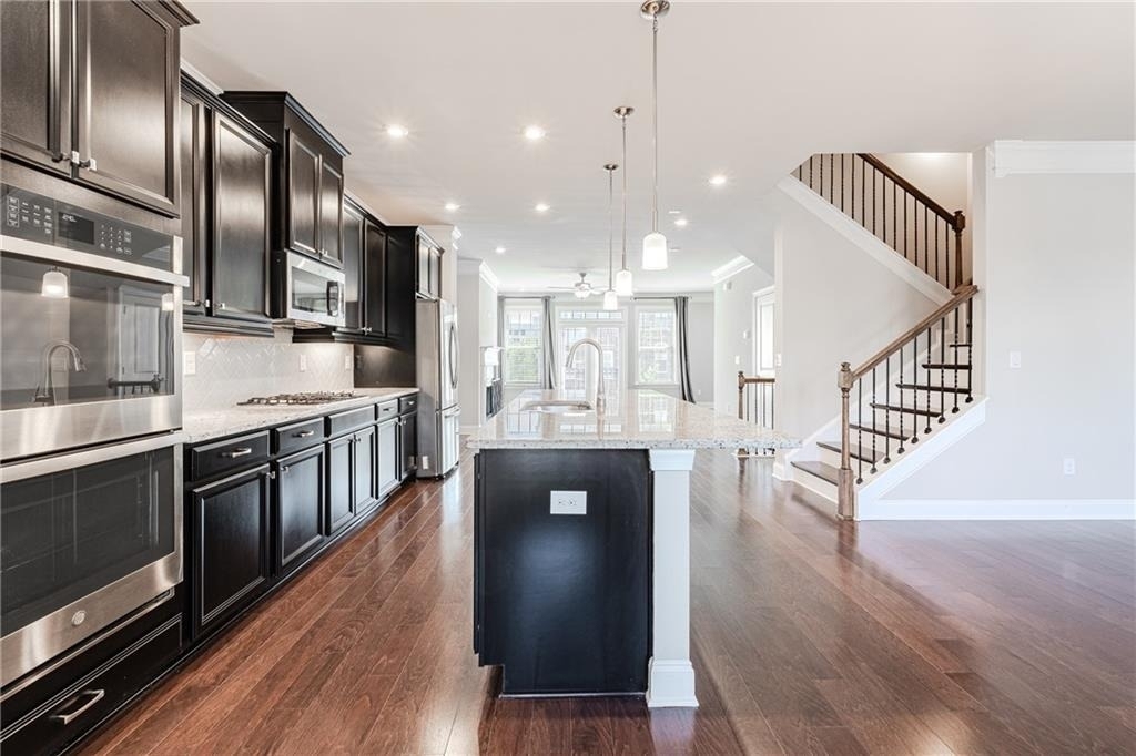 5499 Terrace Bend Place - Photo 29