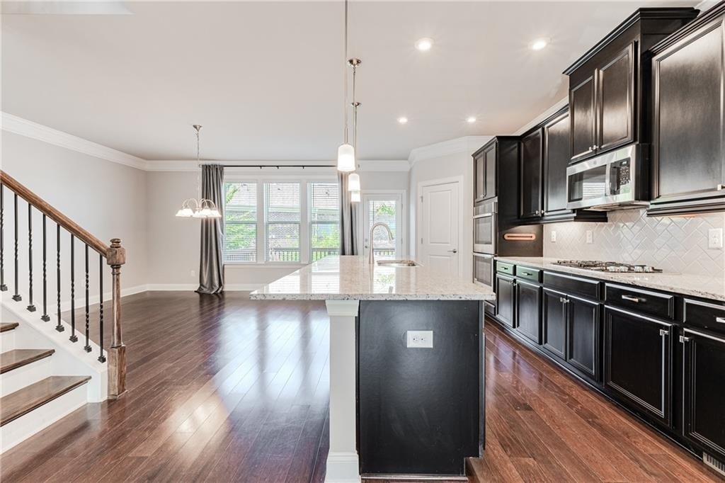 5499 Terrace Bend Place - Photo 30
