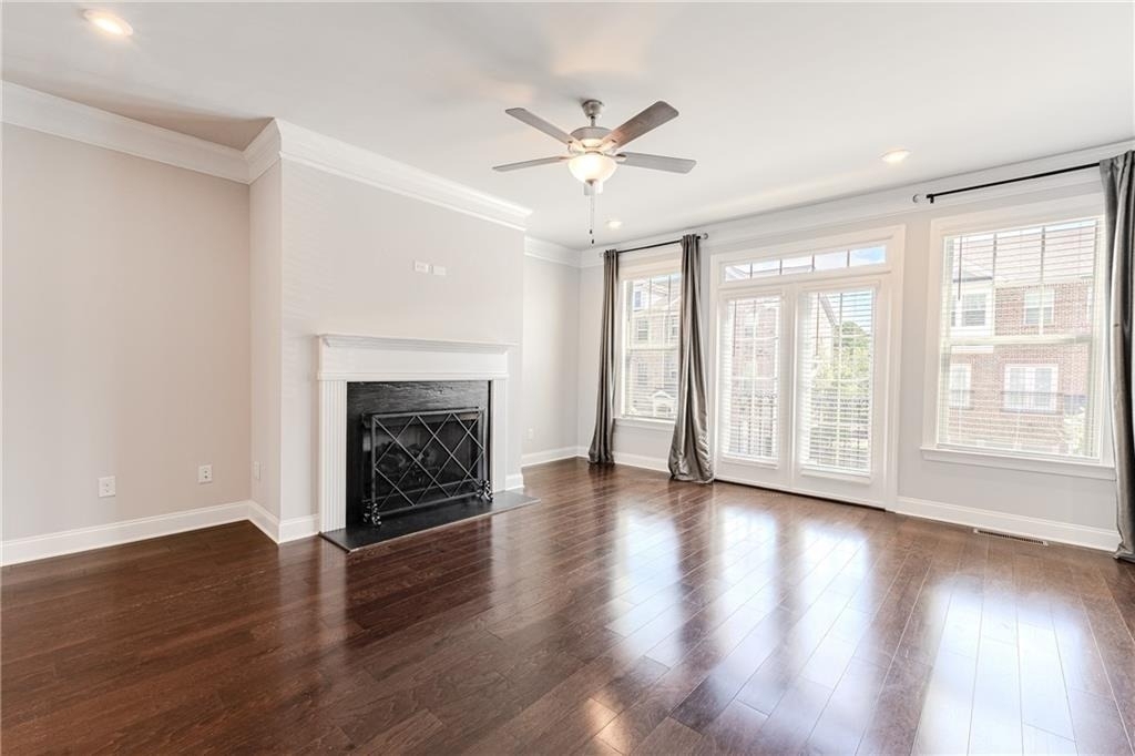 5499 Terrace Bend Place - Photo 16