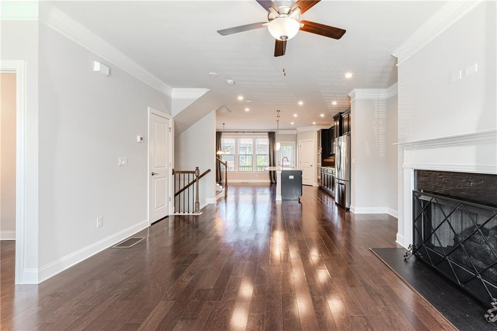 5499 Terrace Bend Place - Photo 22
