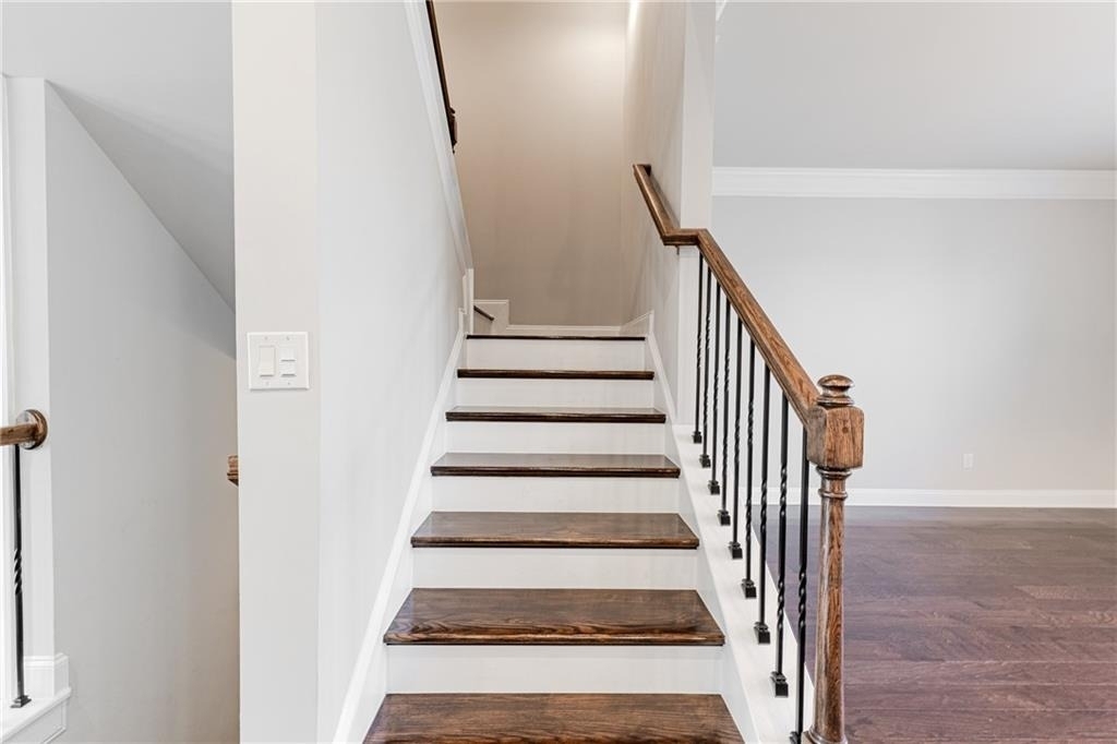 5499 Terrace Bend Place - Photo 38