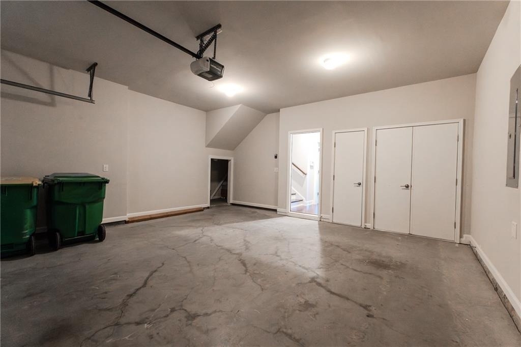 5499 Terrace Bend Place - Photo 14