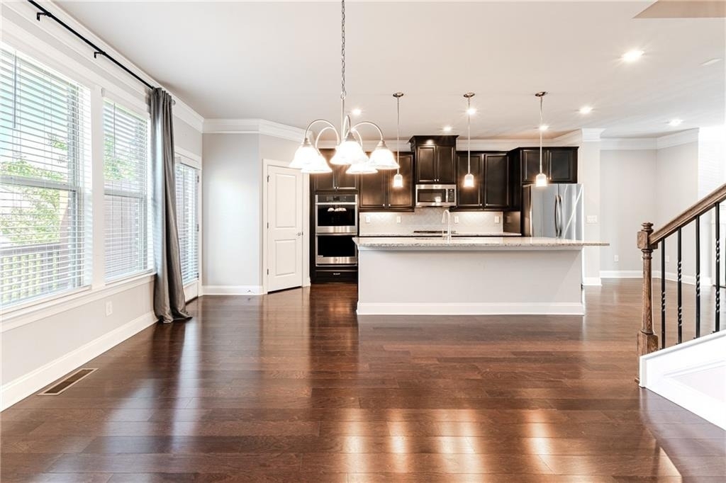 5499 Terrace Bend Place - Photo 35